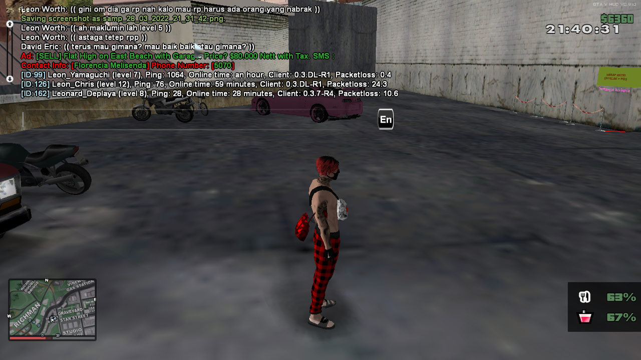 samp-28-03-2022-21-40-33.png