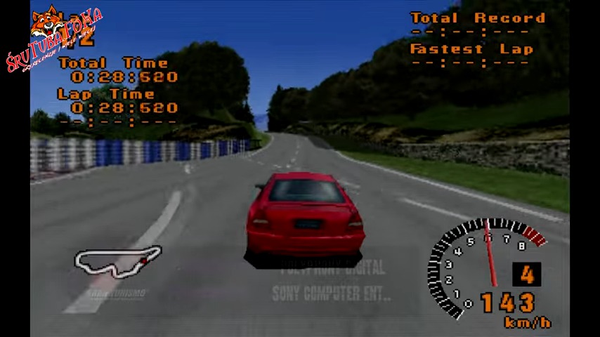 Gran-Turismo-PS1-1997-screenshot-3.jpg