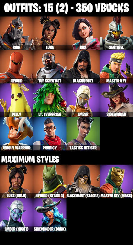 skins_comp