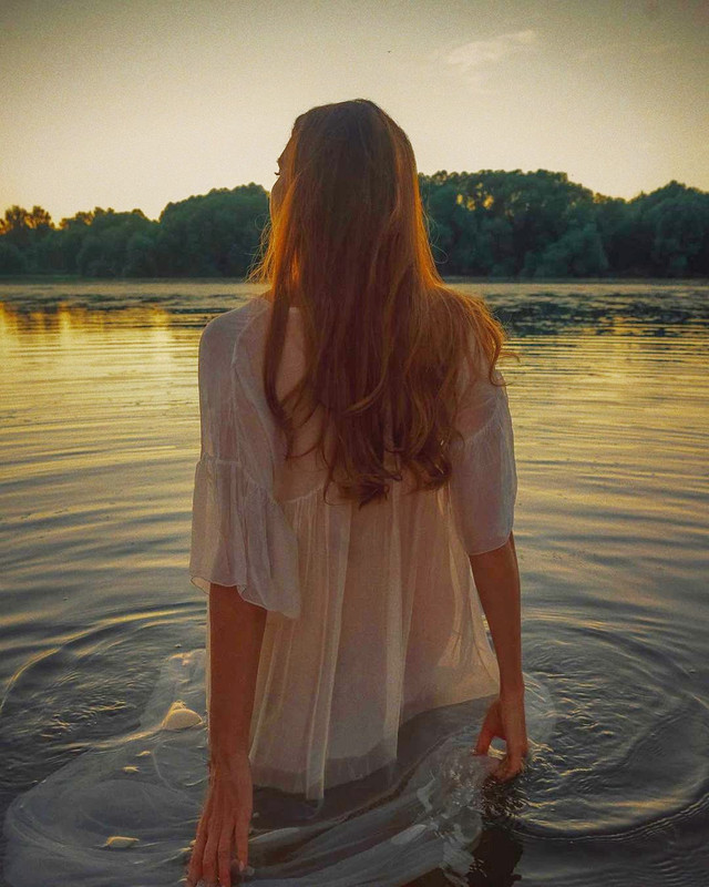 imgonline-com-ua-Osvetlenie-I4NxyVUIy38h95V