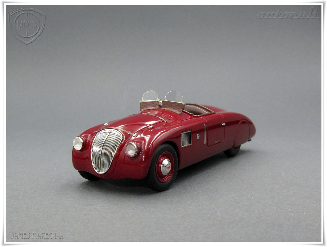 Lancia Aprilia Sport Zagato (1) AC