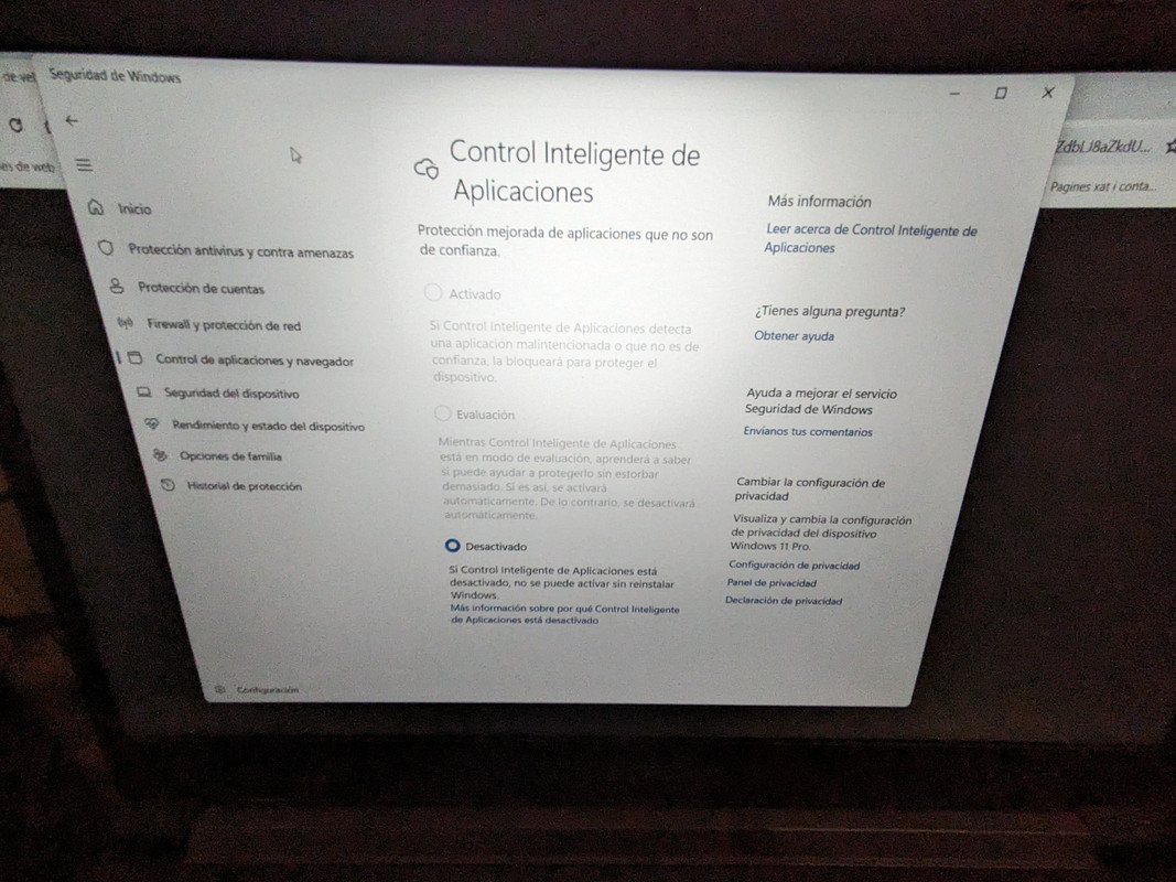 PXL_20231205_192236630.MV