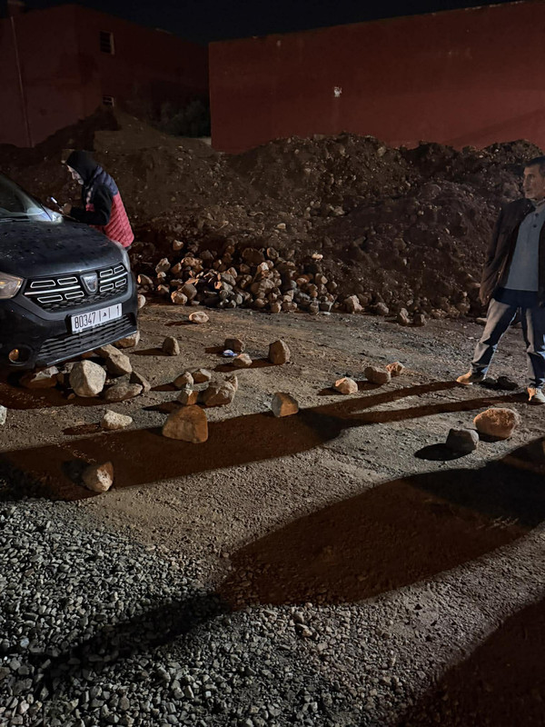 642490956-1803895836970036-6039761108288238638-n