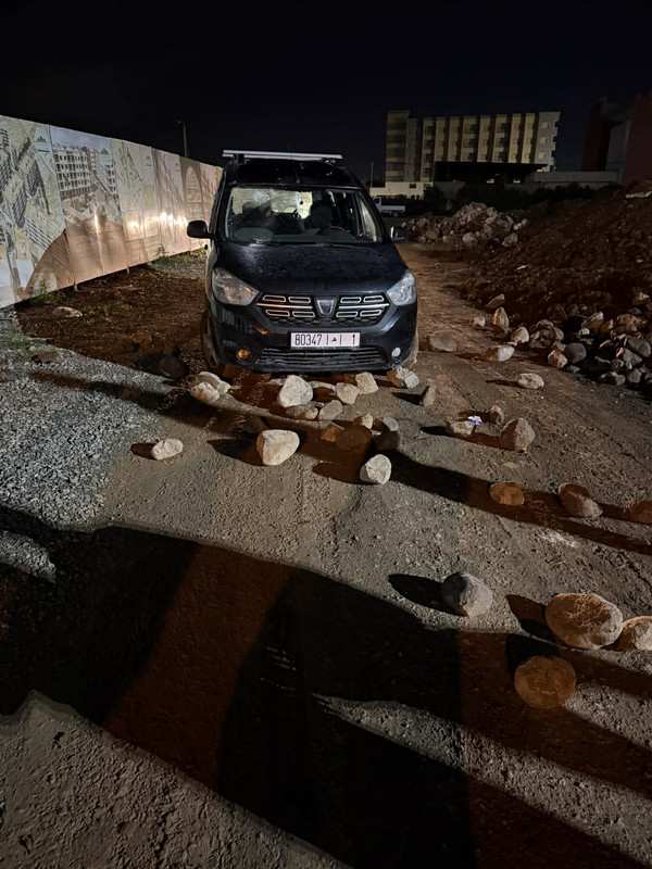 642730351-4298234227157316-7762034277962880156-n