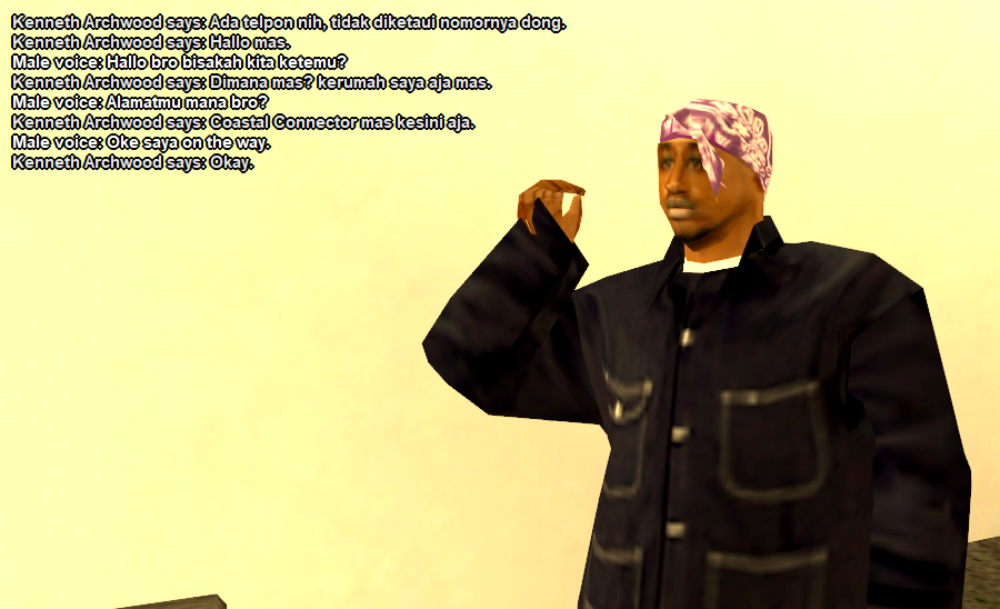 5.png