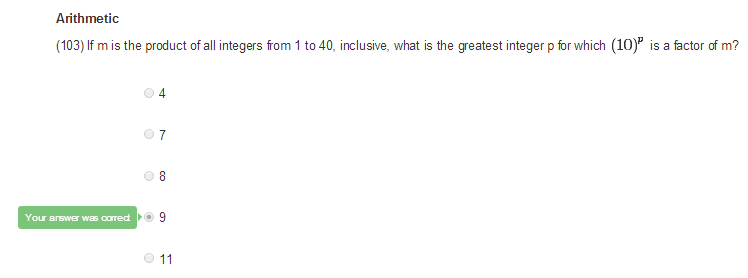 multiples #3