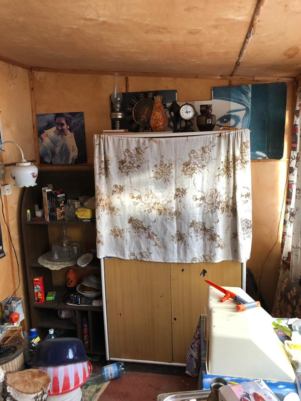 4F73841F-3FB3-4884-8735-1713E6E1914B