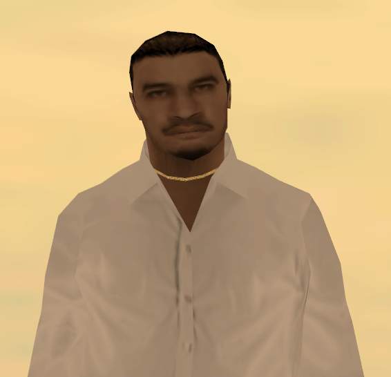 Juarez.png