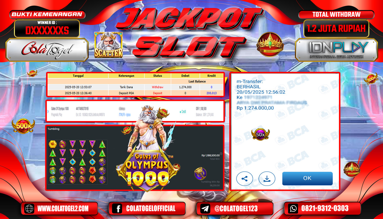 jackpot-slot-gacor-01-24-22-2025-05-20