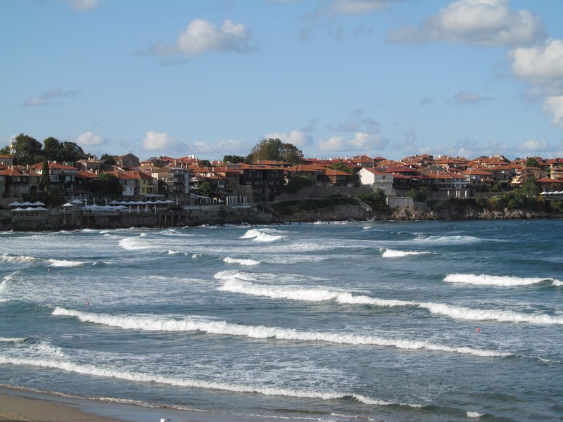 Slika