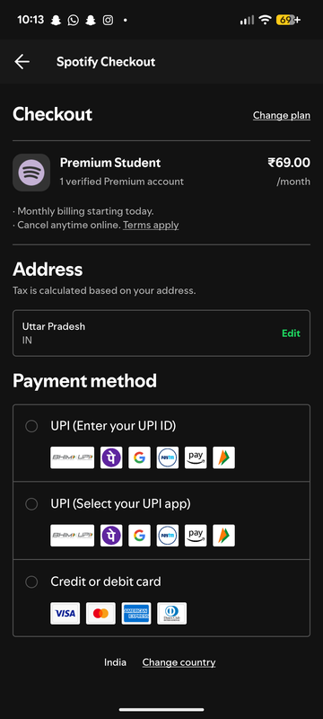 Screenshot_20250928-101312