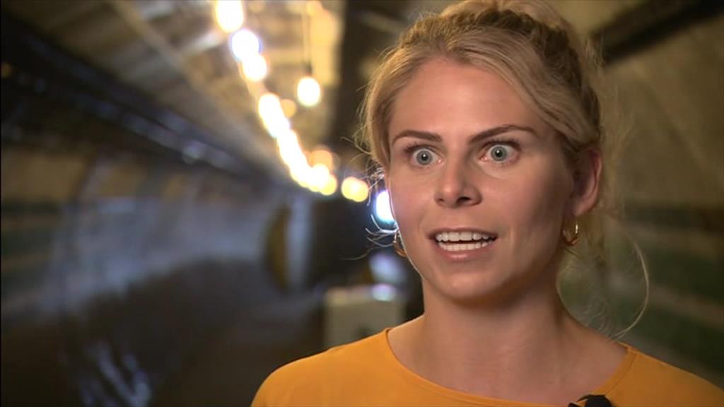 BBC London News_20210928_18301900.mp4_snapshot_01.03_[2021.09.29_02.13.48]