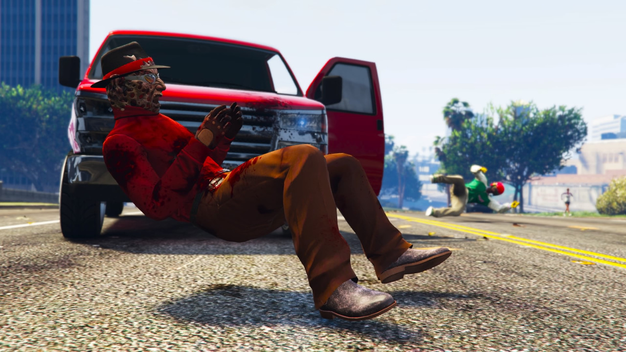 Grand Theft Auto V_20181002230747