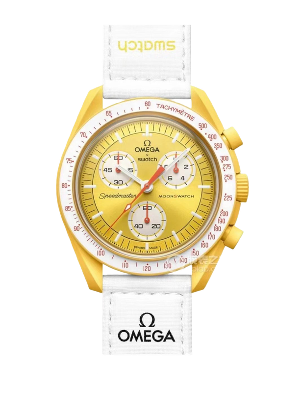 Omega