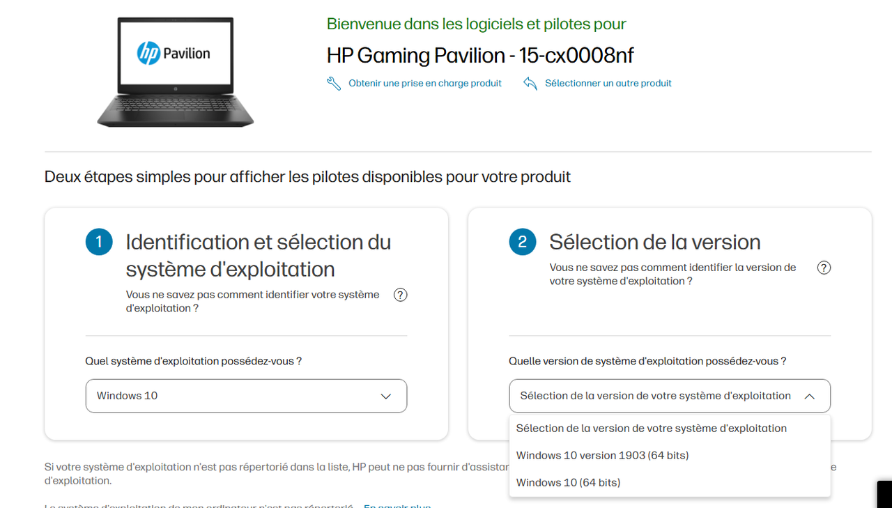 Capture d’écran 2025-02-24 170450