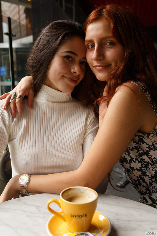 full_011_1358310494144524