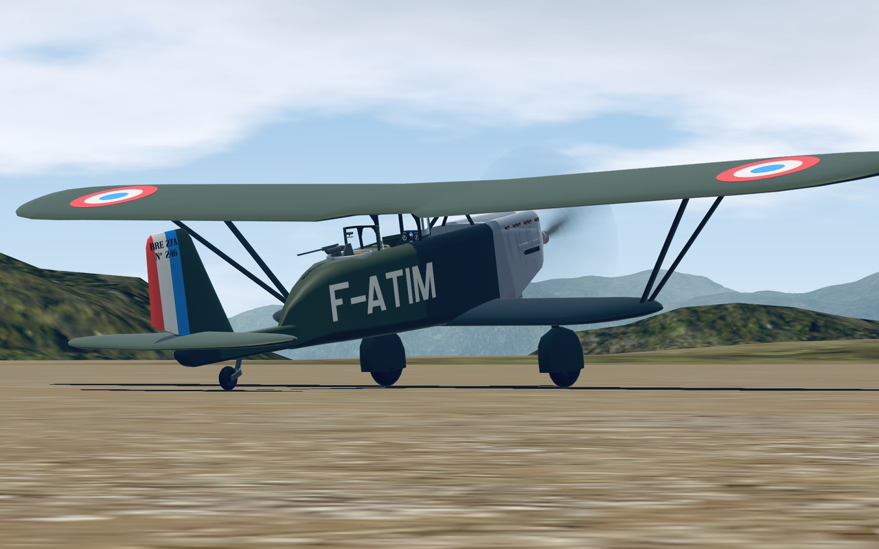 Simple-Planes-10-11-2024-10-33-51-AM.jpg