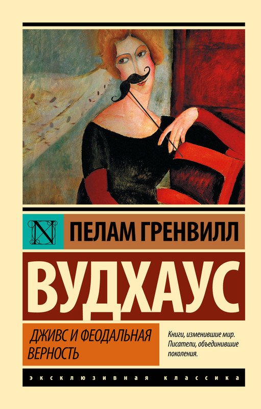 1-cover1