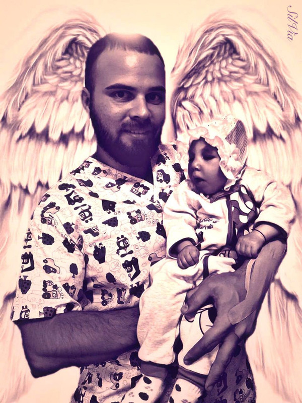 изображение_viber_2019-09-05_19-56-17