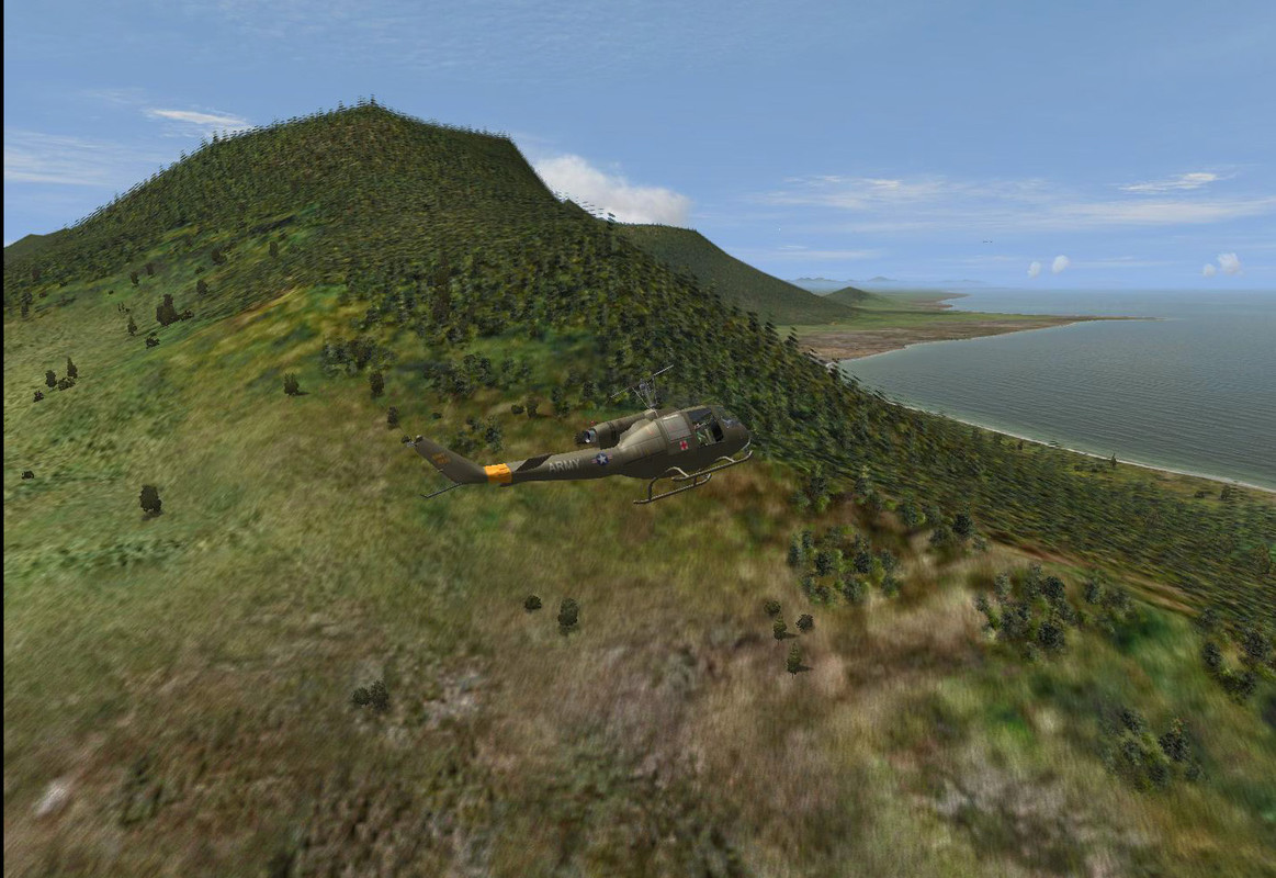 il2fb 2017-12-22 06-46-04-86