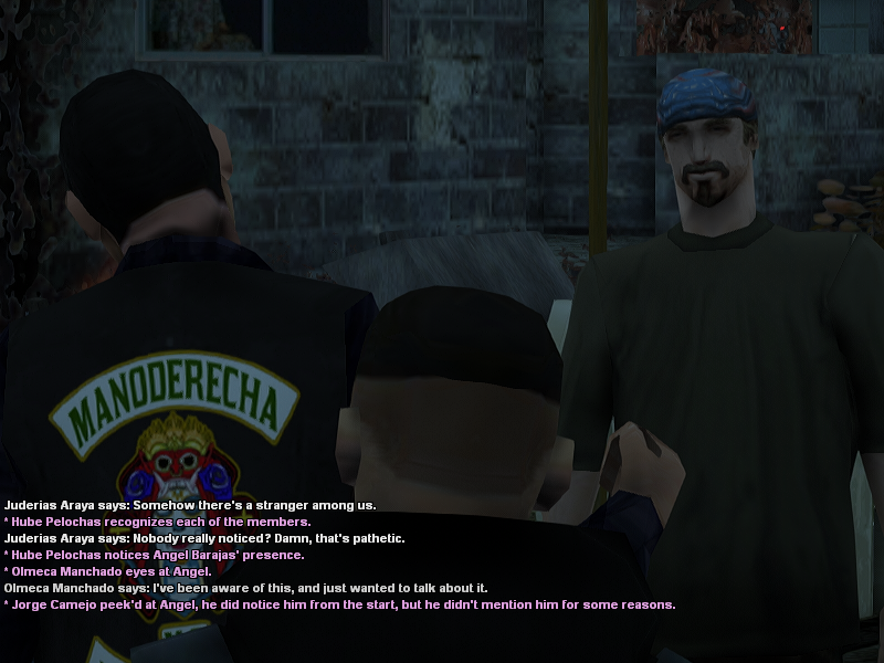 Prospect97.png