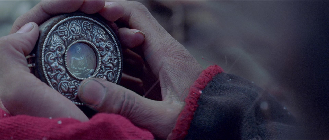 Himalaya (1999) (1080p BDRip x265 10bit AC3 5.1 - HxD) [TAoE].mk