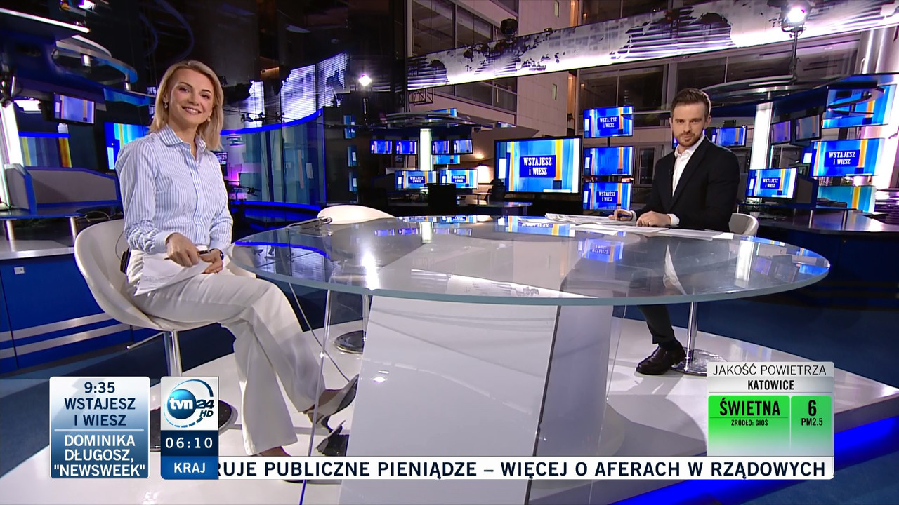 27 02 2023 asia dunikowska tvn24 7