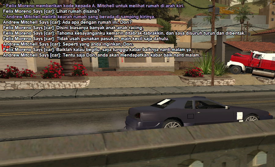 ssan-28.png