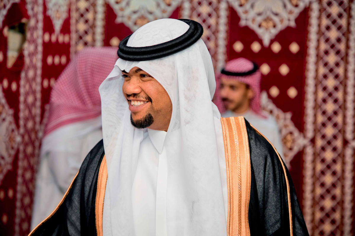 freelancers J68A1352