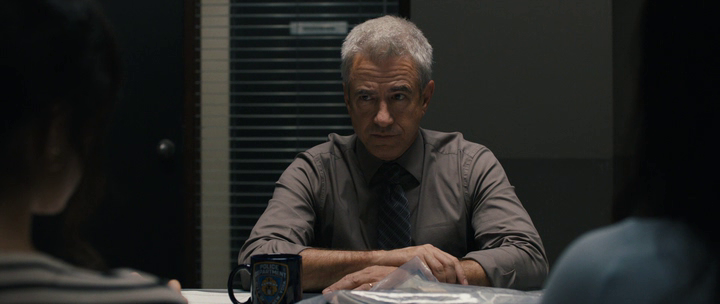 vlcsnap-2023-07-08-10h17m14s875