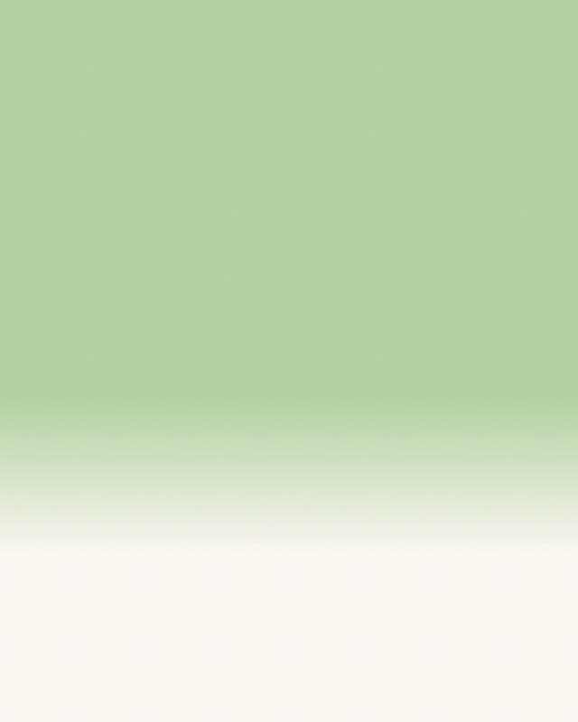 Beige Simple Happy Birthday Instagram Post 20260518 010449 0000