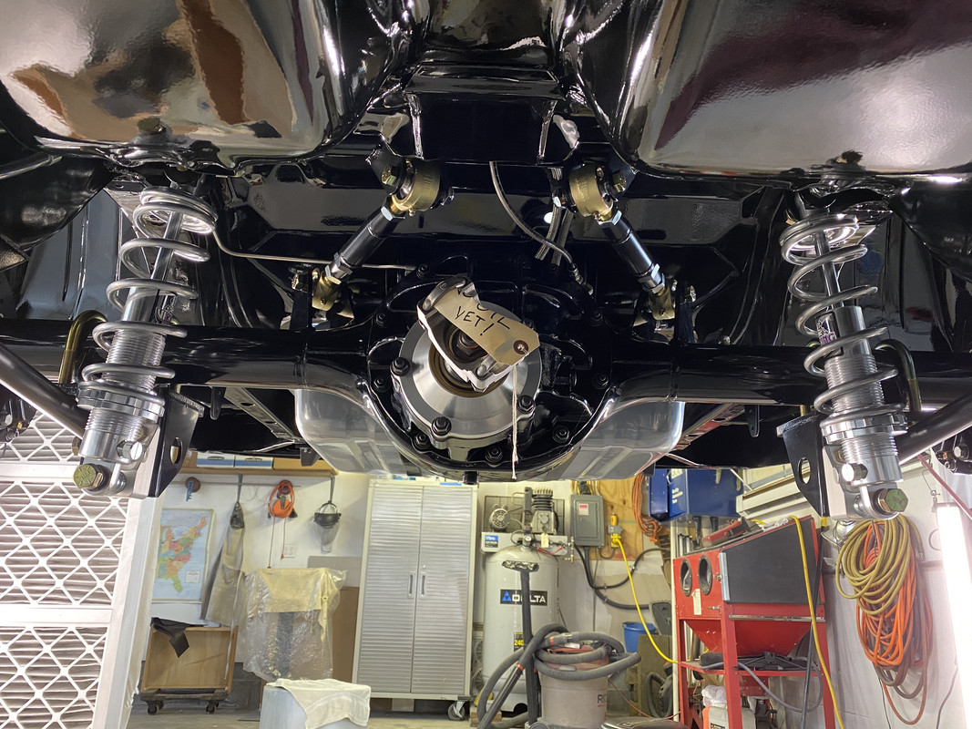 9E27E1B1-F58E-48F6-86BE-C6E1970391BB