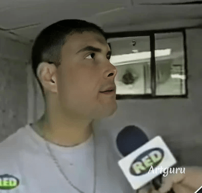 image-lanzainternacional.png