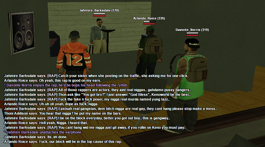 rp20.png