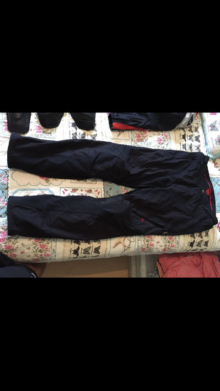 C7282854-383E-460F-9330-177EEFFBEF02