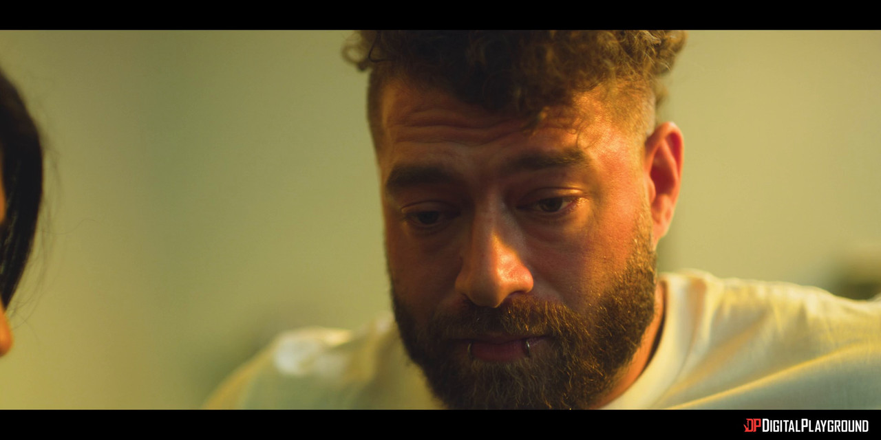 Jasmine Sherni - Ghosted Episode 2 - DIGITALPLAYGROUND.mp4.0004