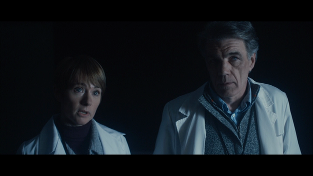 vlcsnap-2015-05-24-17h02m15s64