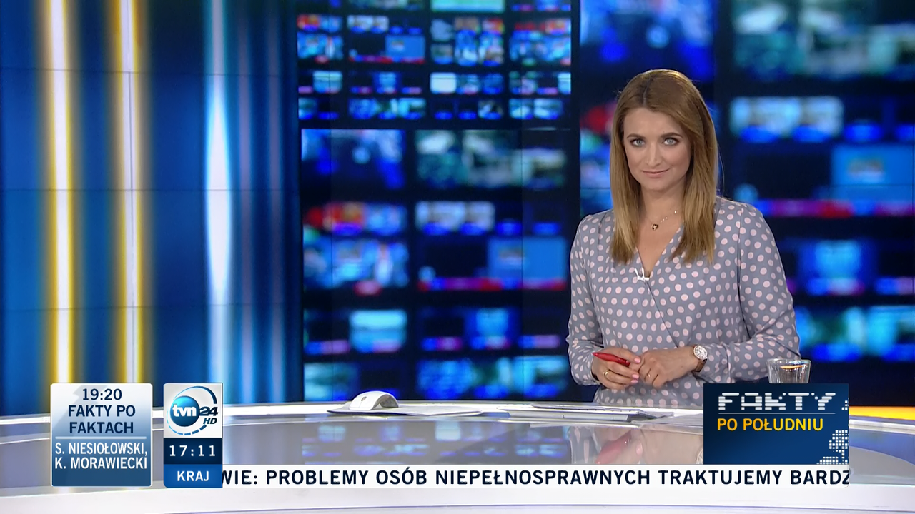2018-04-22_Dagmara_Kaczmarek_Szalkow_TVN24_036