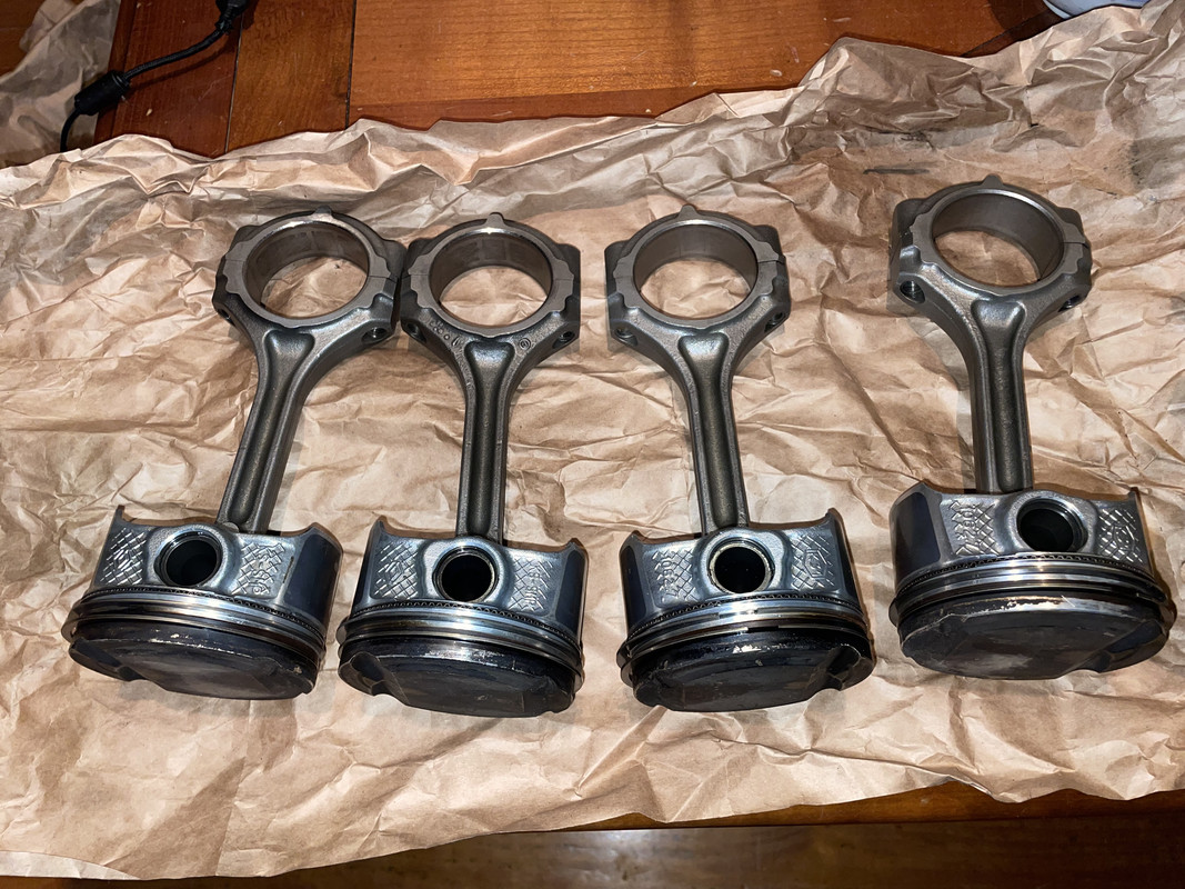 62B9BC26-DF3F-4366-A5B0-26CDD2A4A192