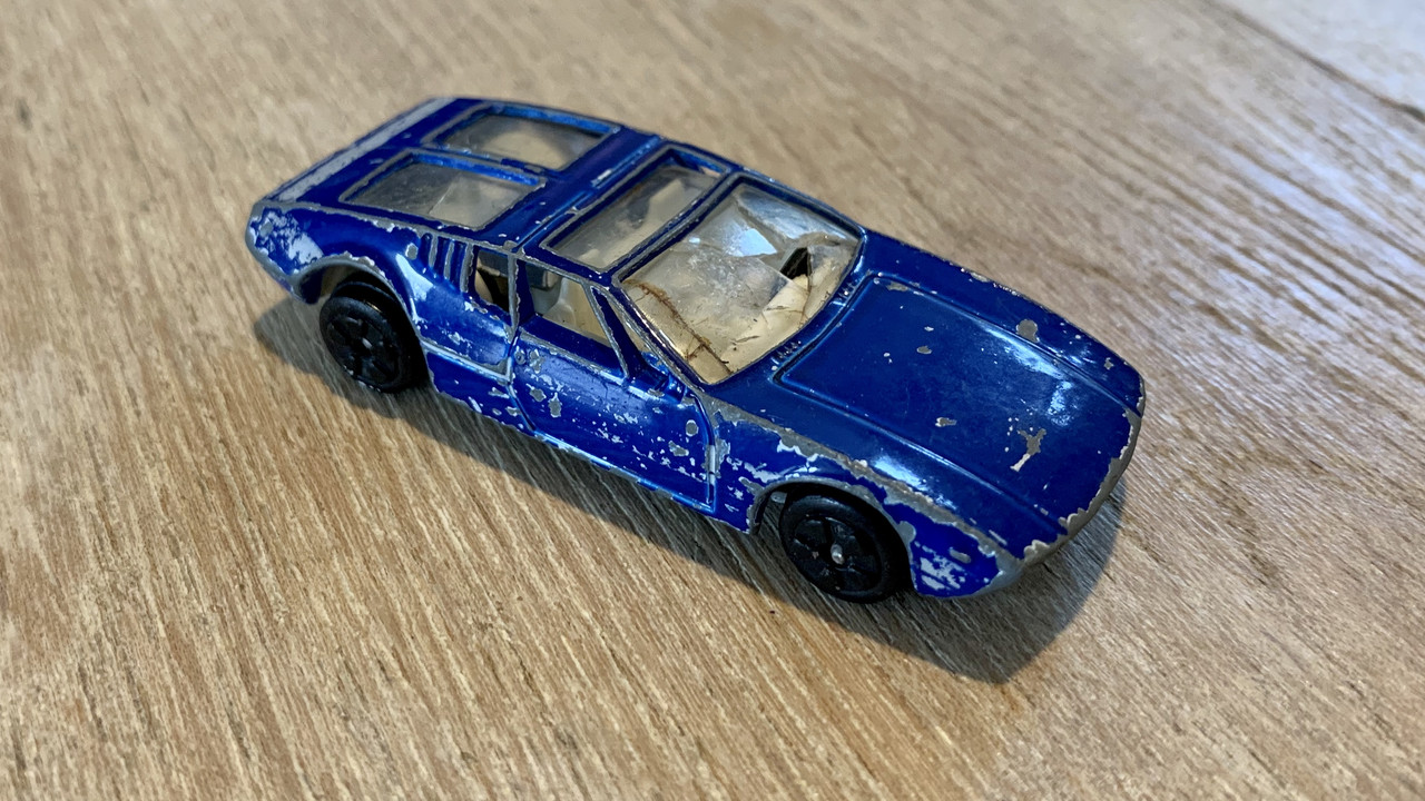 12A5309A-F2E9-49EB-994A-F1E15DCAD545_1_201_a