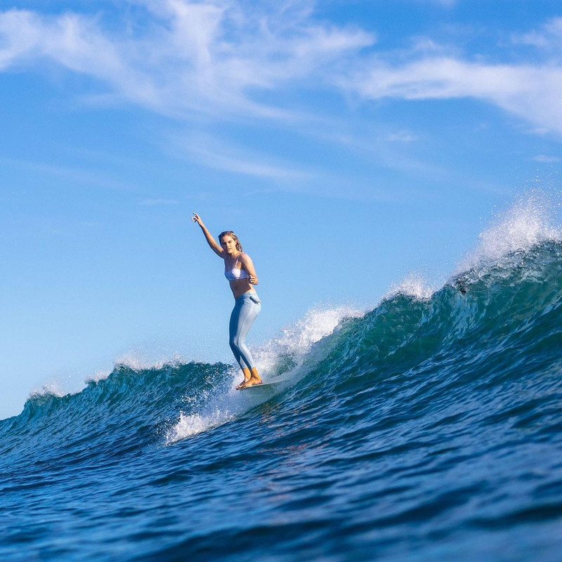 leginassrt-69_surfing-wet,lycra