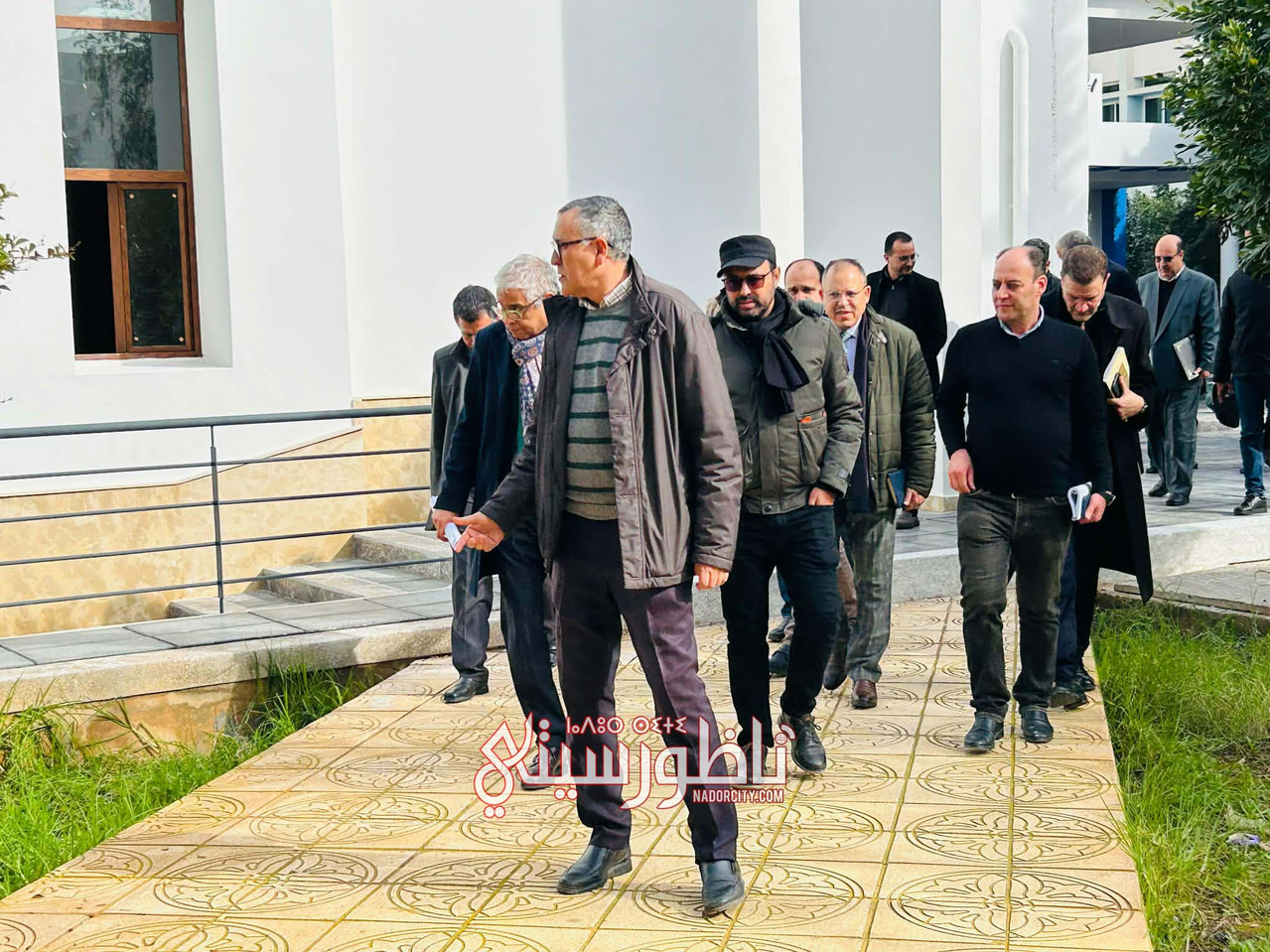 608215082-3756188591341642-2748052816642915861-n