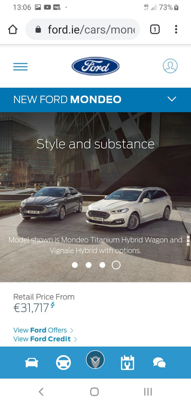 Screenshot_20200829-130621_Chrome