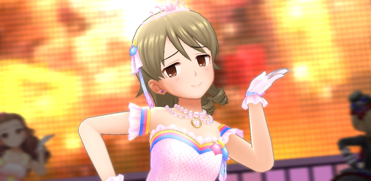 デレステ_2019-03-14-12-42-55