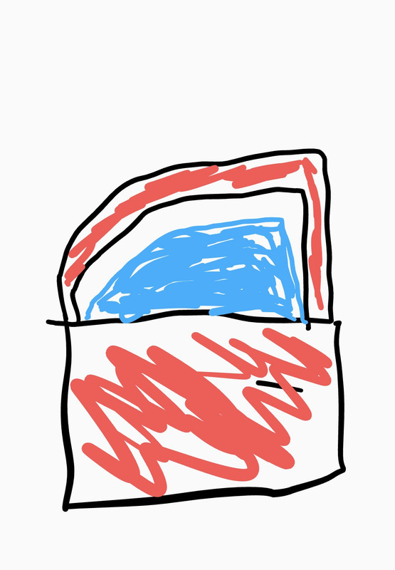 Screenshot-20261002-154752-2.jpg