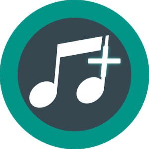 Music Player Premium v1 4 5 MOD APK APKMAZA