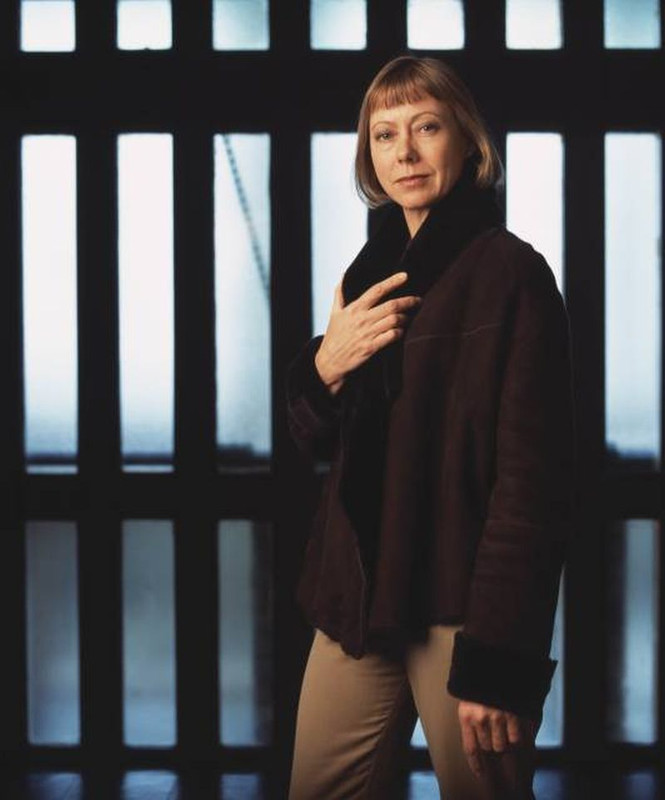Jenny_Agutter_b55