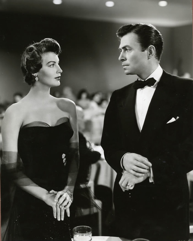 Ava_Gardner_g18