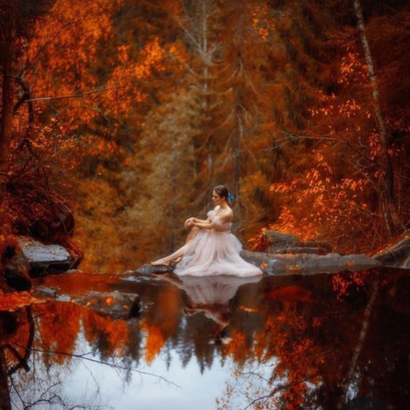 Screenshot_20231130_235248_Pinterest