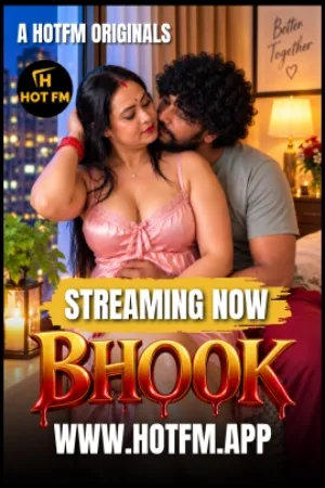 Bhookh 2026 Hindi HotFM Short Films 720p WEB-DL 1Click Download